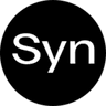 Synoptik logo
