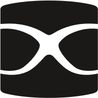 Mister Spex logo