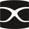Mister Spex logo
