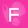 Foreo logo