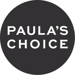 Paula's Choice logo
