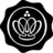 Glossybox logo