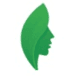 Pure Beauty logo