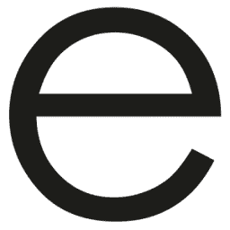 Esthelogue logo