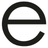 Esthelogue logo