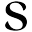 Skinsider logo