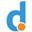 Apotek 1 logo