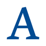 Apotekeren logo
