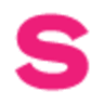 Smarteyes logo