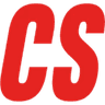 Computersalg logo
