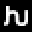 Humac logo