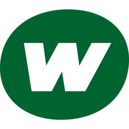 Whiteaway logo