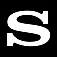 Sony logo