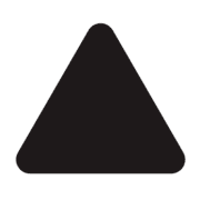 Garmin logo