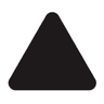 Garmin logo