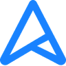 ASUS logo