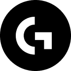 Logitech logo