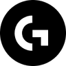 Logitech logo