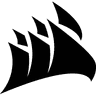 Corsair logo