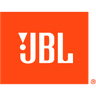 JBL logo