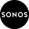 Sonos logo