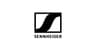 Sennheiser logo