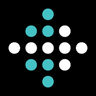 Fitbit logo