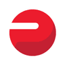Polar logo