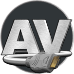 AV-Connection logo