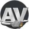 AV-Connection logo