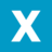AVXperten logo