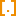 IT-Punkt logo
