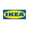 IKEA logo