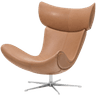 BoConcept logo