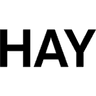 Hay logo