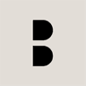 Bolia logo