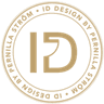 IDdesign logo