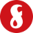Skousen logo