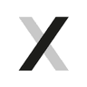 Hemtex logo
