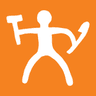 Stark logo