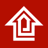 Bygma logo