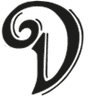Davidsens logo