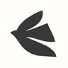 Ferm Living logo