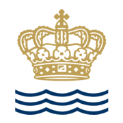 Royal Copenhagen logo