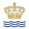 Royal Copenhagen logo