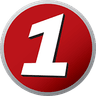 Punkt1 logo