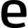 Eva Solo logo