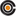 Le Creuset logo