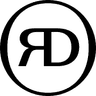 Royal Design logo