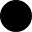 House Doctor logo